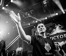 星空体育官网-普罗维登斯成功晋级,迎接新挑战-第1张图片-星空体育官方网站 星空体育官网-普罗维登斯成功晋级,迎接新挑战-第1张图片-星空体育官方网站