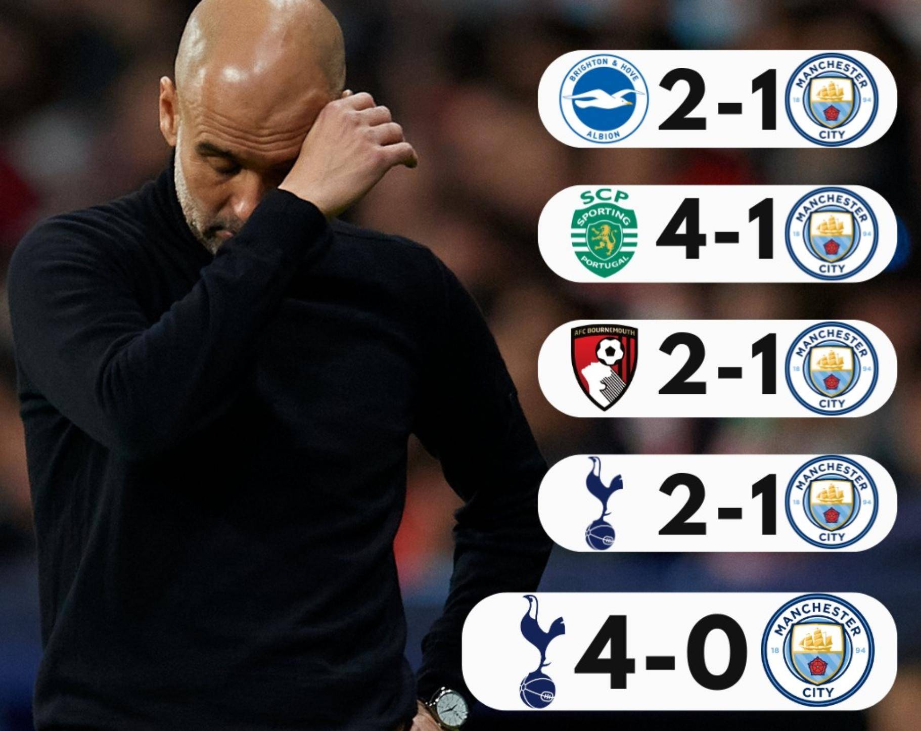 星空体育官方网站-柏林赫塔主帅赛后怒批裁判,声讨比赛结果-第2张图片-星空体育官方网站 星空体育官方网站-柏林赫塔主帅赛后怒批裁判,声讨比赛结果-第2张图片-星空体育官方网站