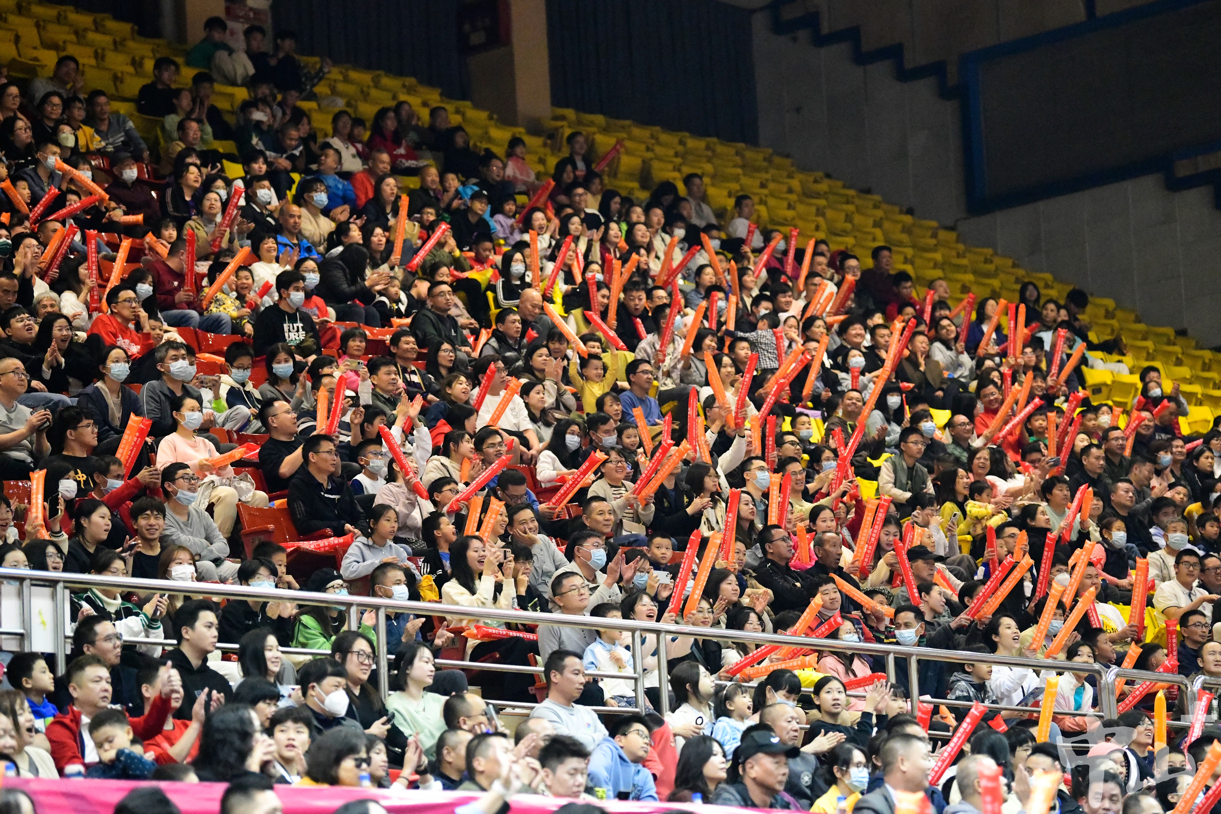 星空体育官网-国际盛事引爆激烈角逐,球迷热血沸腾-第1张图片-星空体育官方网站 星空体育官网-国际盛事引爆激烈角逐,球迷热血沸腾-第1张图片-星空体育官方网站