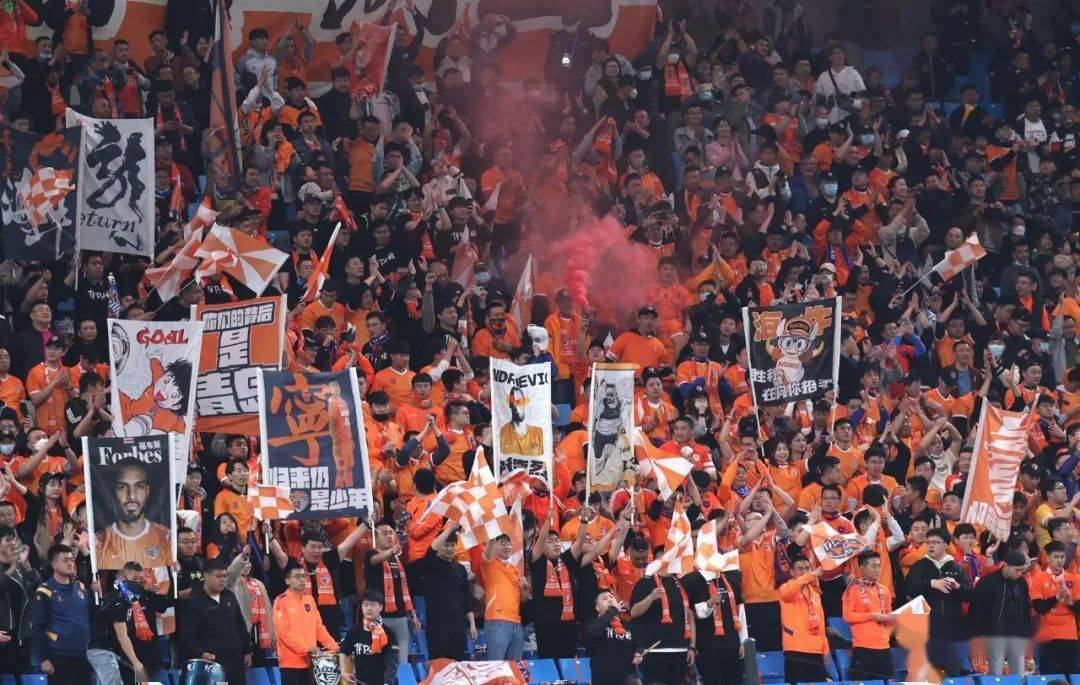 星空体育官网-国际盛事引爆激烈角逐,球迷热血沸腾-第2张图片-星空体育官方网站 星空体育官网-国际盛事引爆激烈角逐,球迷热血沸腾-第2张图片-星空体育官方网站