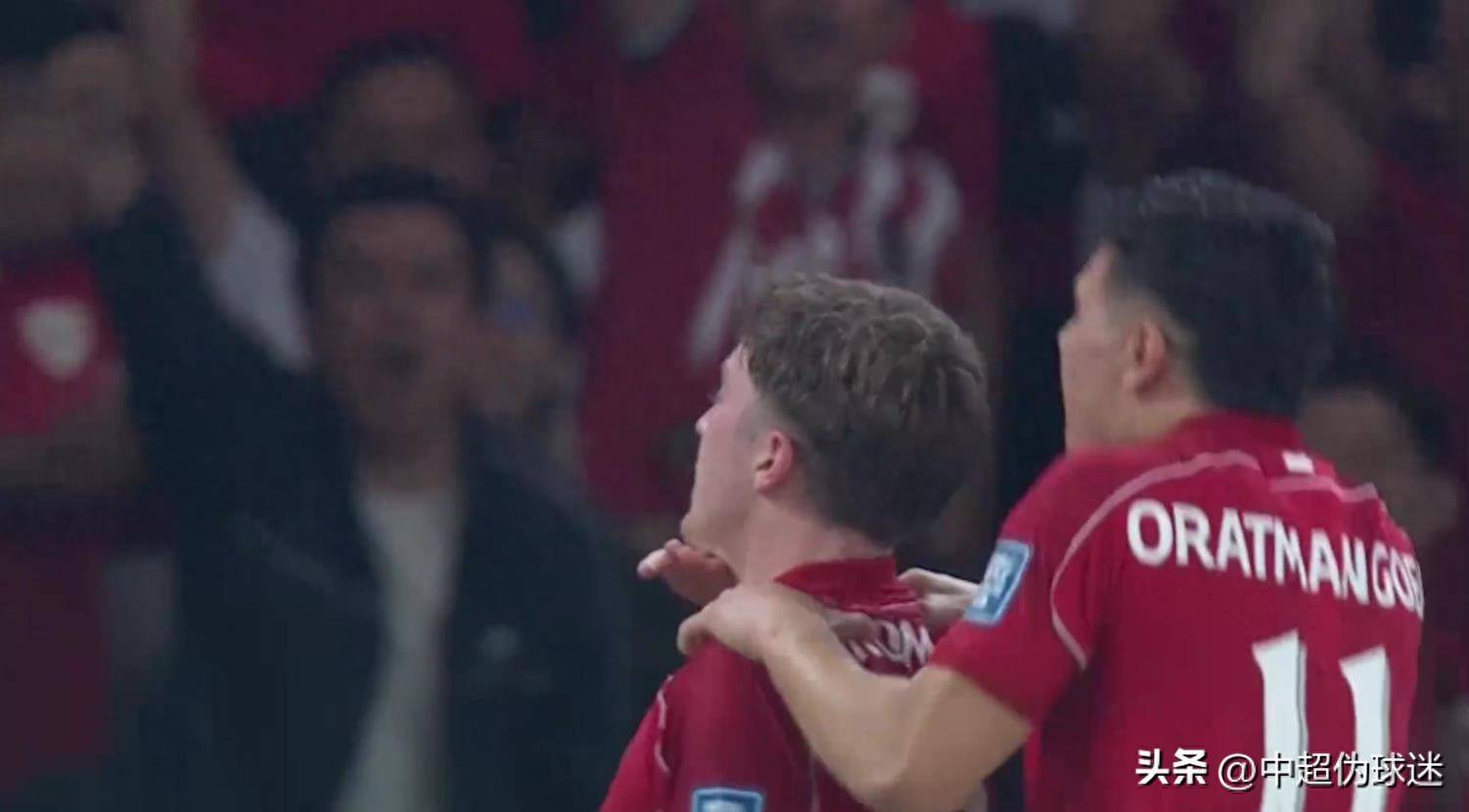 星空体育app-利珠孟队突破困境,夺得胜利-第1张图片-星空体育官方网站 星空体育app-利珠孟队突破困境,夺得胜利-第1张图片-星空体育官方网站