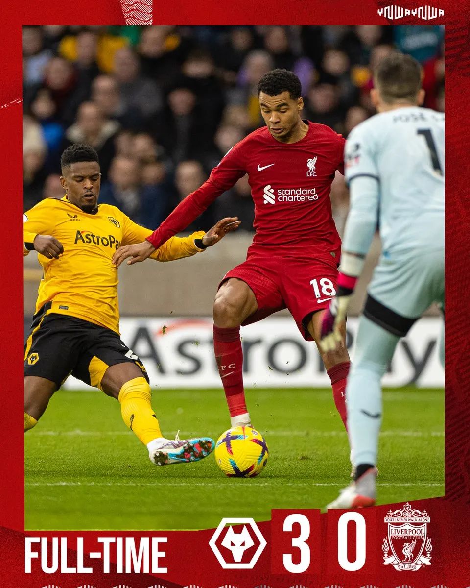 星空体育官网-利物浦后卫受伤离场,恐影响球队战斗力-第2张图片-星空体育官方网站 星空体育官网-利物浦后卫受伤离场,恐影响球队战斗力-第2张图片-星空体育官方网站