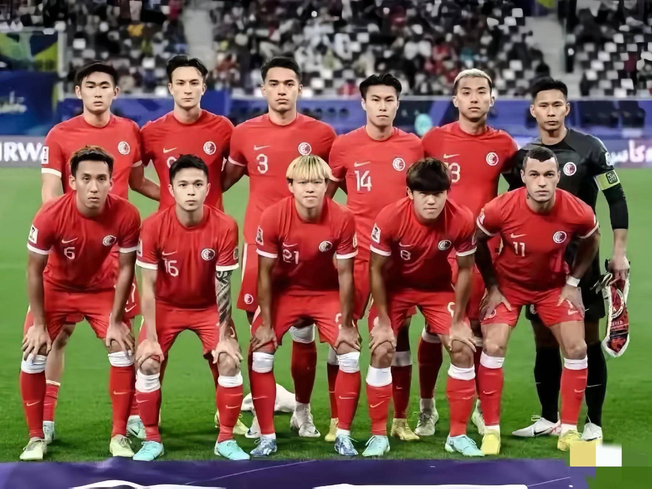 星空体育官网入口-热门亚洲球队力克对手,晋级下一轮-第2张图片-星空体育官方网站 星空体育官网入口-热门亚洲球队力克对手,晋级下一轮-第2张图片-星空体育官方网站