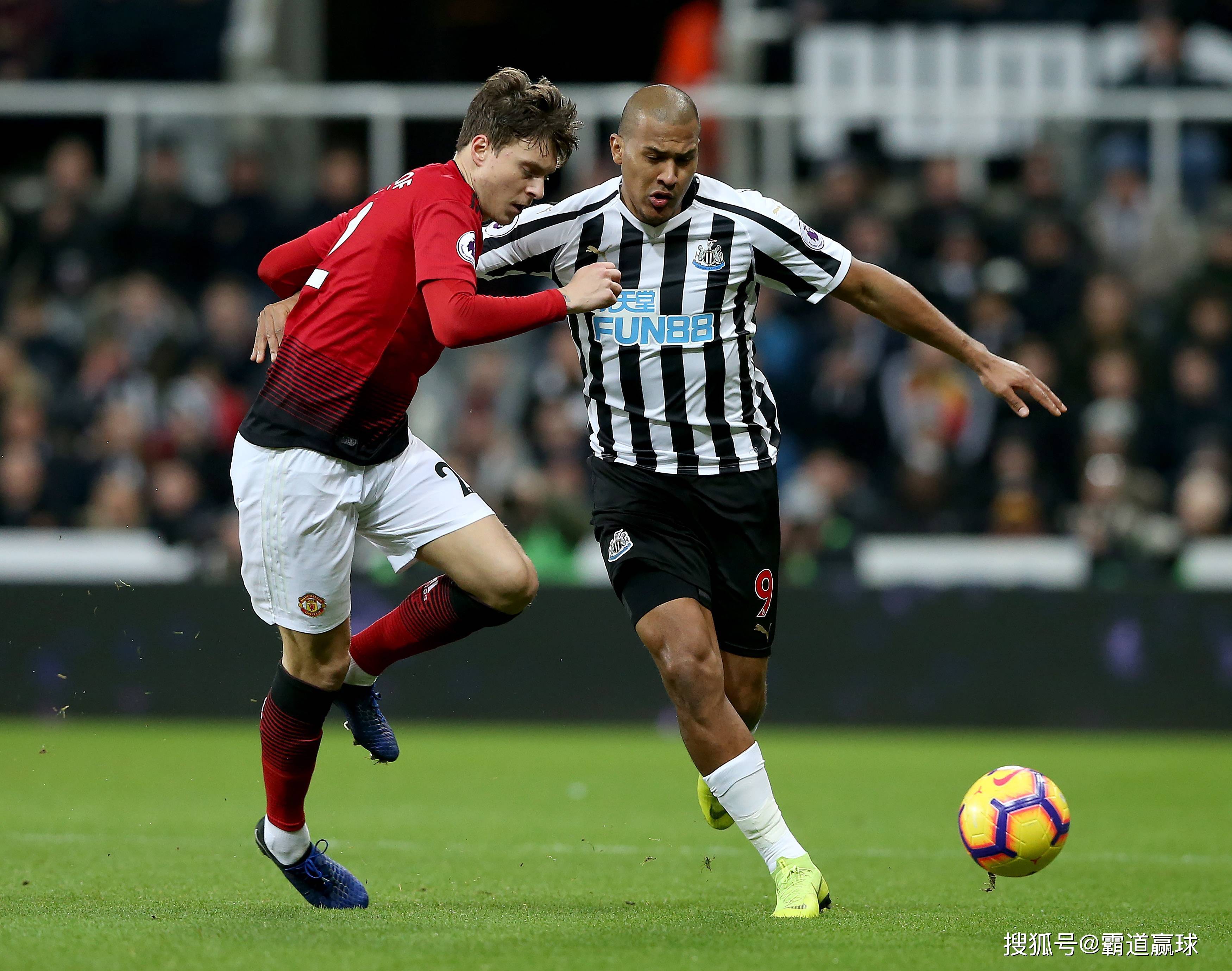 星空体育-两队实力悬殊,比分差距惊人-第2张图片-星空体育官方网站 星空体育-两队实力悬殊,比分差距惊人-第2张图片-星空体育官方网站