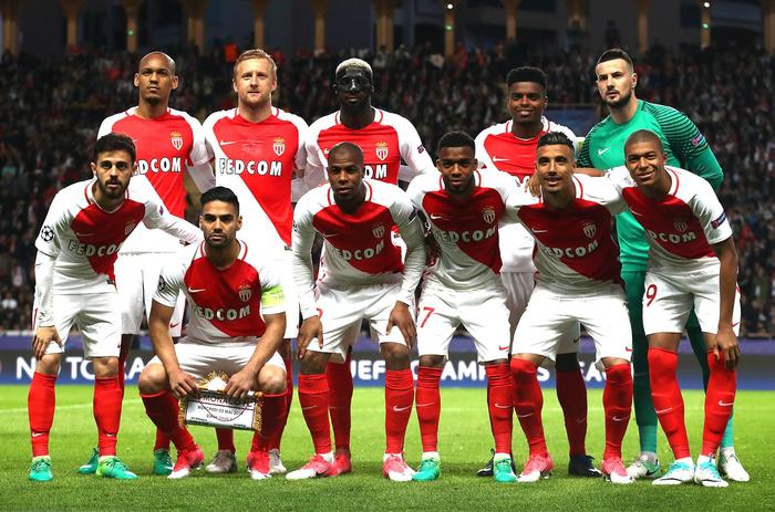 星空体育官网-摩纳哥中场因伤休战至赛季结束-第2张图片-星空体育官方网站