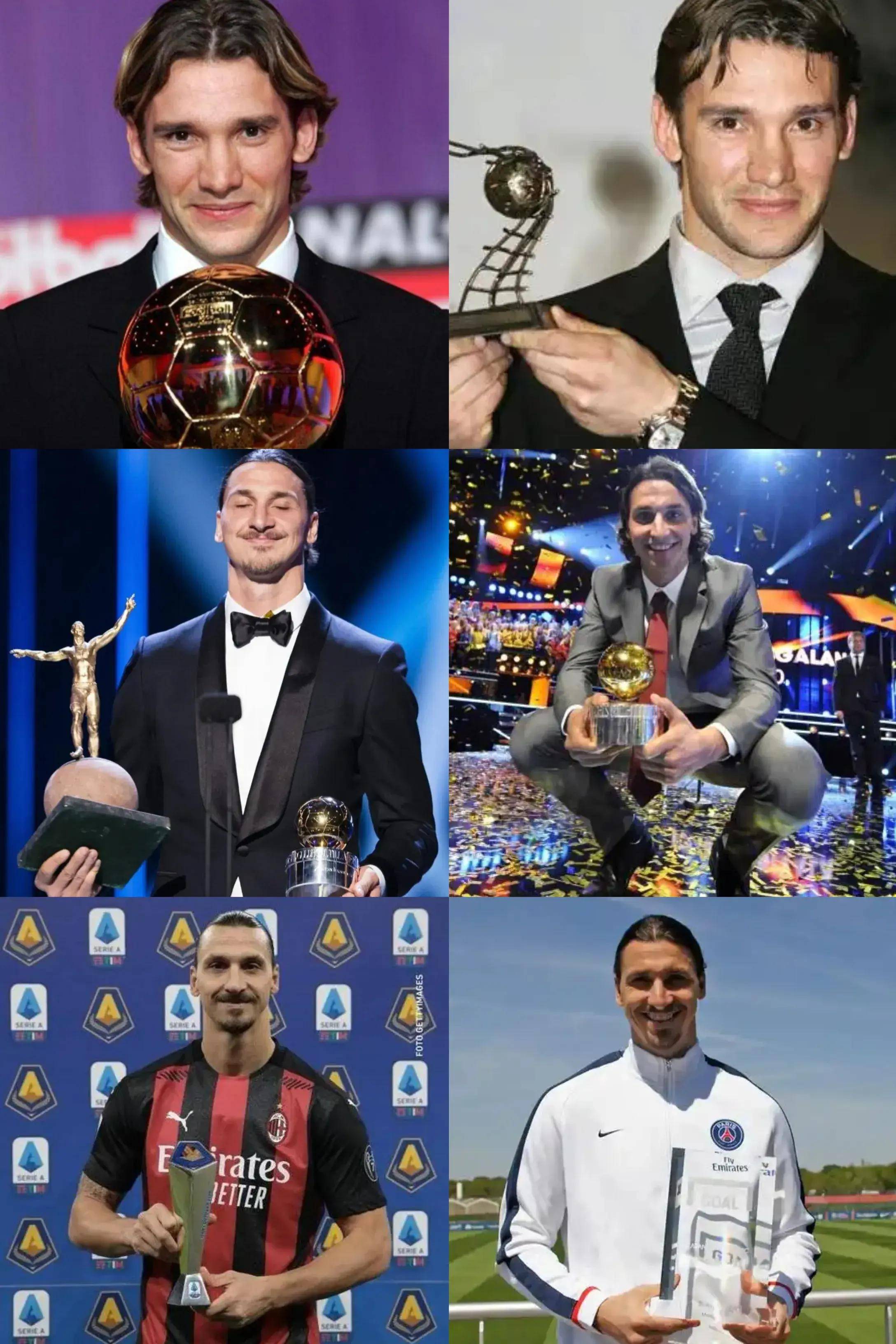 星空体育app-欧洲足球名将们为球队赢得荣誉,带来乐趣-第2张图片-星空体育官方网站 星空体育app-欧洲足球名将们为球队赢得荣誉,带来乐趣-第2张图片-星空体育官方网站