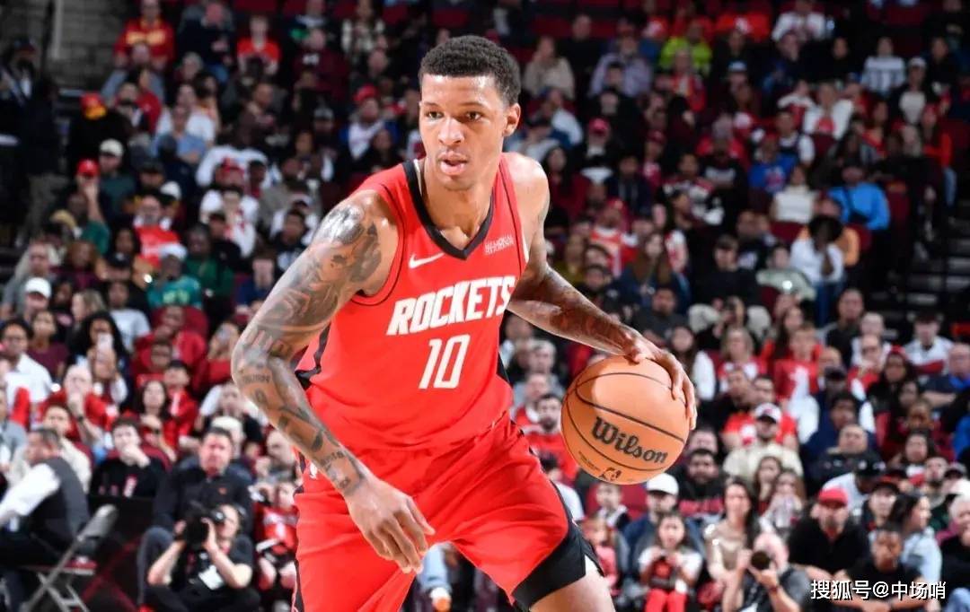 星空体育app-火箭再胜国王,七连胜确保季后赛席位-第1张图片-星空体育官方网站 星空体育app-火箭再胜国王,七连胜确保季后赛席位-第1张图片-星空体育官方网站