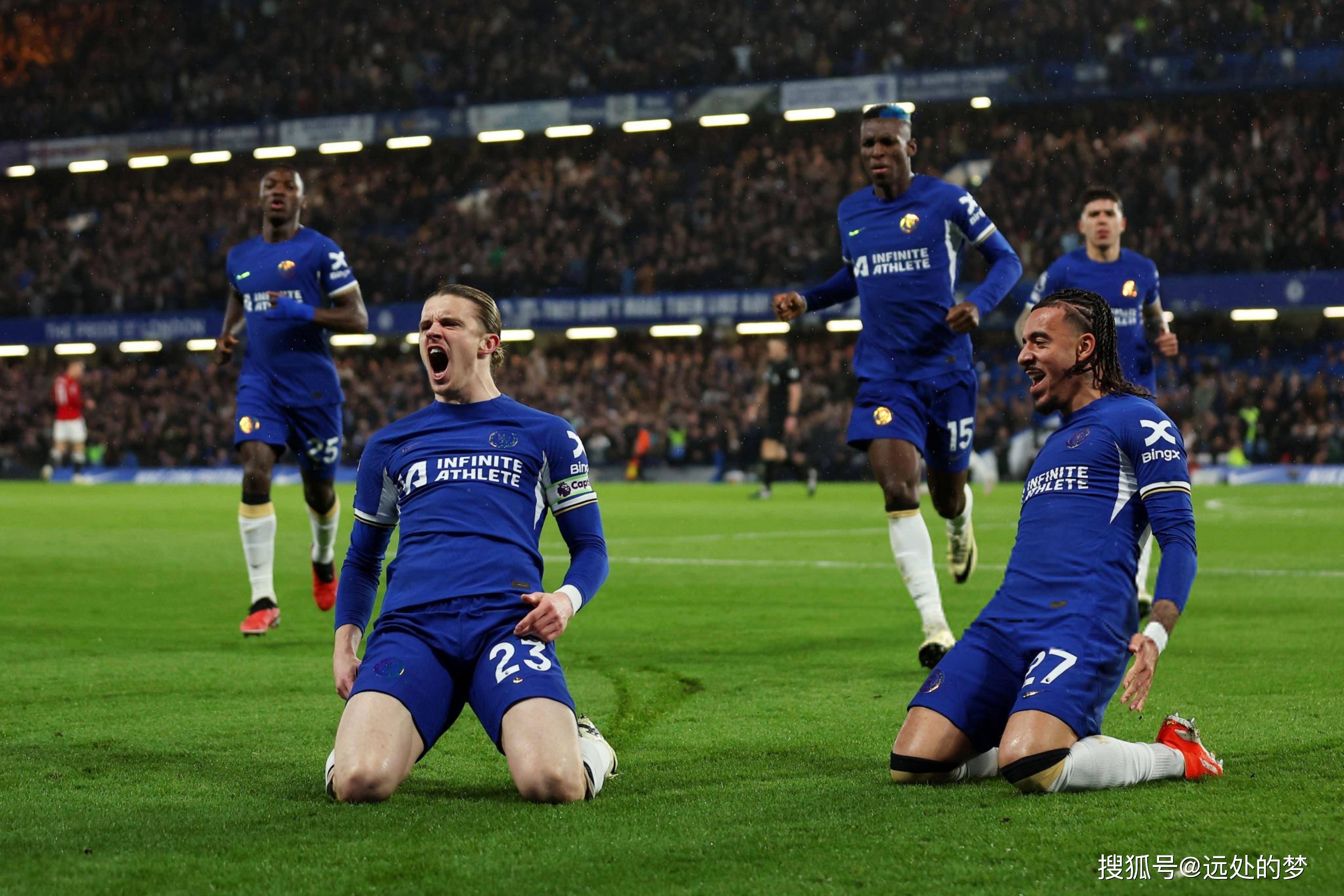 星空体育app-切尔西客场主场均分,积分依旧-第1张图片-星空体育官方网站 星空体育app-切尔西客场主场均分,积分依旧-第1张图片-星空体育官方网站