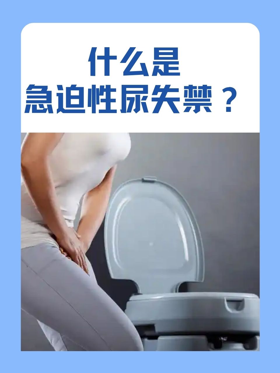 星空体育-水花四溅!球员突破得手让防守方束手无策-第1张图片-星空体育官方网站 星空体育-水花四溅!球员突破得手让防守方束手无策-第1张图片-星空体育官方网站