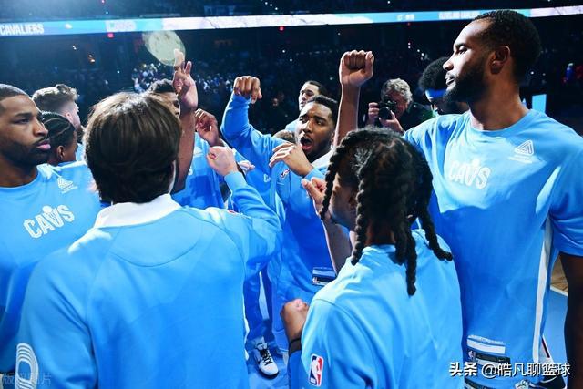 星空体育官方网站-爵士实现5连胜创纪录,米切尔表现风生水起-第1张图片-星空体育官方网站 星空体育官方网站-爵士实现5连胜创纪录,米切尔表现风生水起-第1张图片-星空体育官方网站