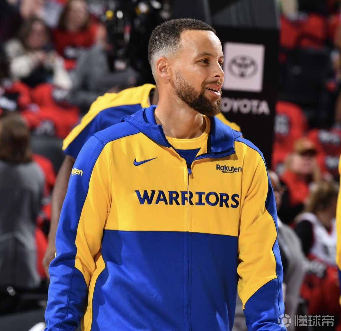 星空体育官方网站-开拓者连续遭遇困境,面临士气低迷挑战-第1张图片-星空体育官方网站 星空体育官方网站-开拓者连续遭遇困境,面临士气低迷挑战-第1张图片-星空体育官方网站