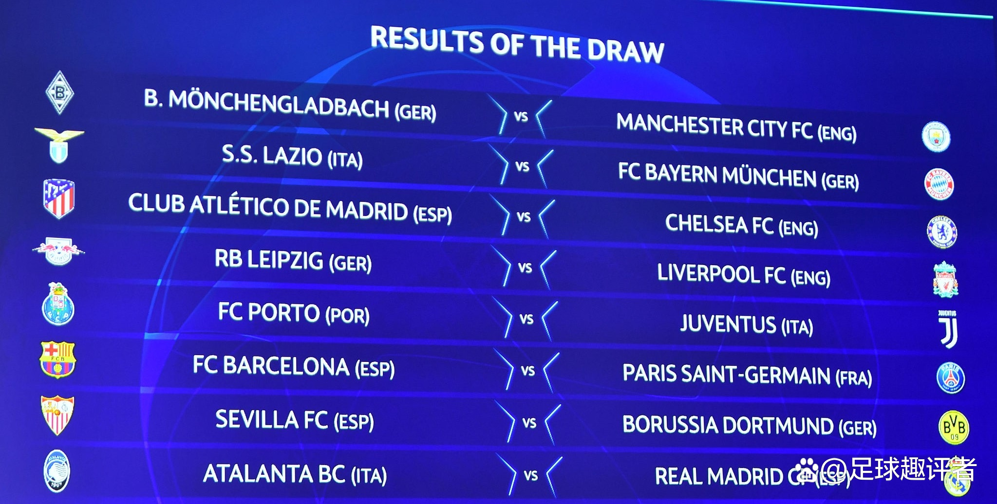星空体育官网入口-巴塞罗那确定将派出强大首发阵容对阵对手-第2张图片-星空体育官方网站 星空体育官网入口-巴塞罗那确定将派出强大首发阵容对阵对手-第2张图片-星空体育官方网站