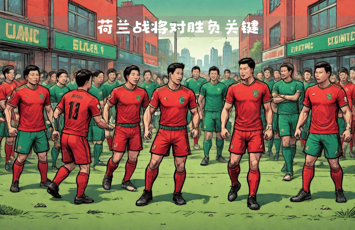 星空体育官方网站-亚眠队迎来挑战，备战关键之战-第1张图片-星空体育官方网站