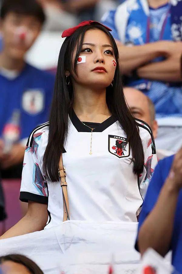 星空体育官方网站-亚眠队迎来挑战，备战关键之战-第2张图片-星空体育官方网站