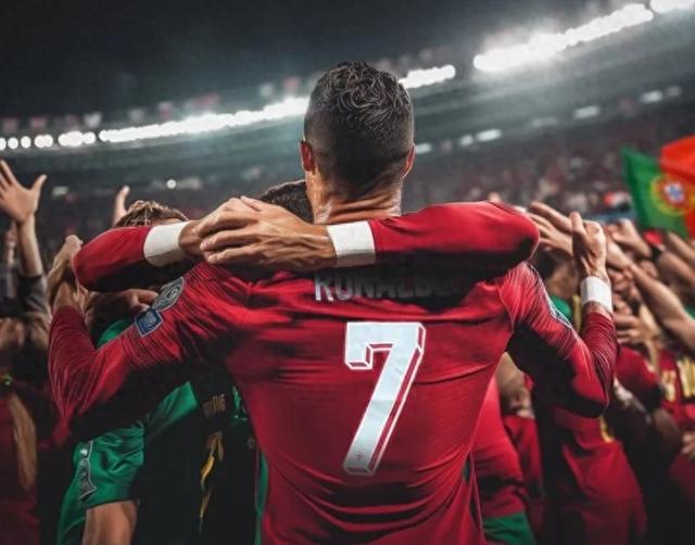 星空体育app-欧冠赛场上一场关键对决引人注目-第1张图片-星空体育官方网站