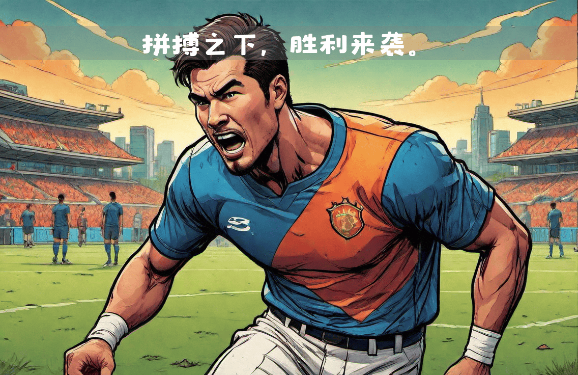 星空体育app-阿贾克斯客场战胜FC巴塞罗那,取得关键胜利-第2张图片-星空体育官方网站 星空体育app-阿贾克斯客场战胜FC巴塞罗那,取得关键胜利-第2张图片-星空体育官方网站