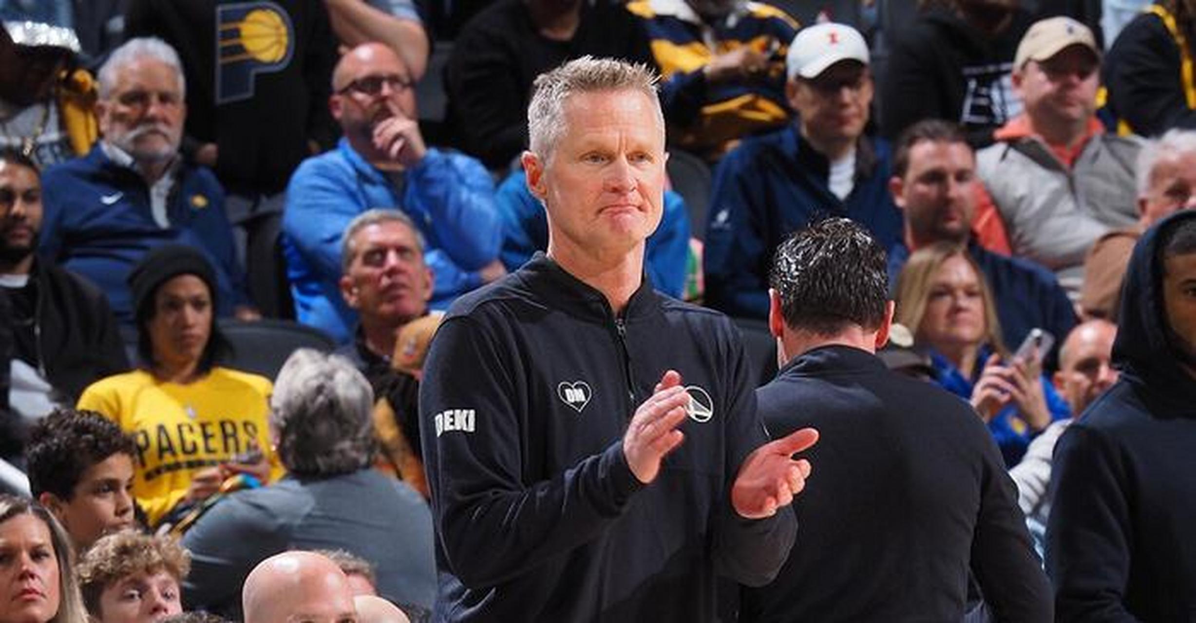 星空体育官方网站-黄蜂队交易风波,现任总经理接受采访-第1张图片-星空体育官方网站 星空体育官方网站-黄蜂队交易风波,现任总经理接受采访-第1张图片-星空体育官方网站