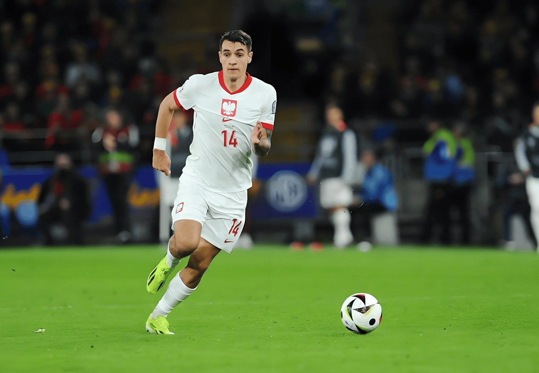 星空体育官方网站-苦战欧锦赛资格赛,欧洲杯备战士气高昂-第1张图片-星空体育官方网站 星空体育官方网站-苦战欧锦赛资格赛,欧洲杯备战士气高昂-第1张图片-星空体育官方网站