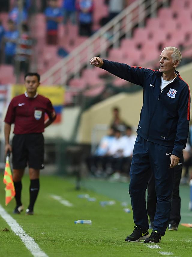 星空体育官方网站-苦战欧锦赛资格赛,欧洲杯备战士气高昂-第2张图片-星空体育官方网站 星空体育官方网站-苦战欧锦赛资格赛,欧洲杯备战士气高昂-第2张图片-星空体育官方网站