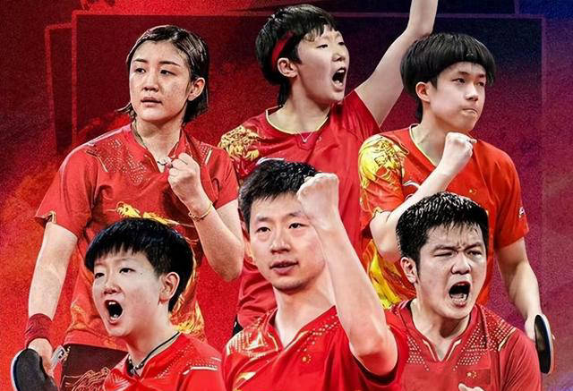 星空体育官方网站-埃尔福特面临降级危机，全队士气低迷悬念待定-第2张图片-星空体育官方网站