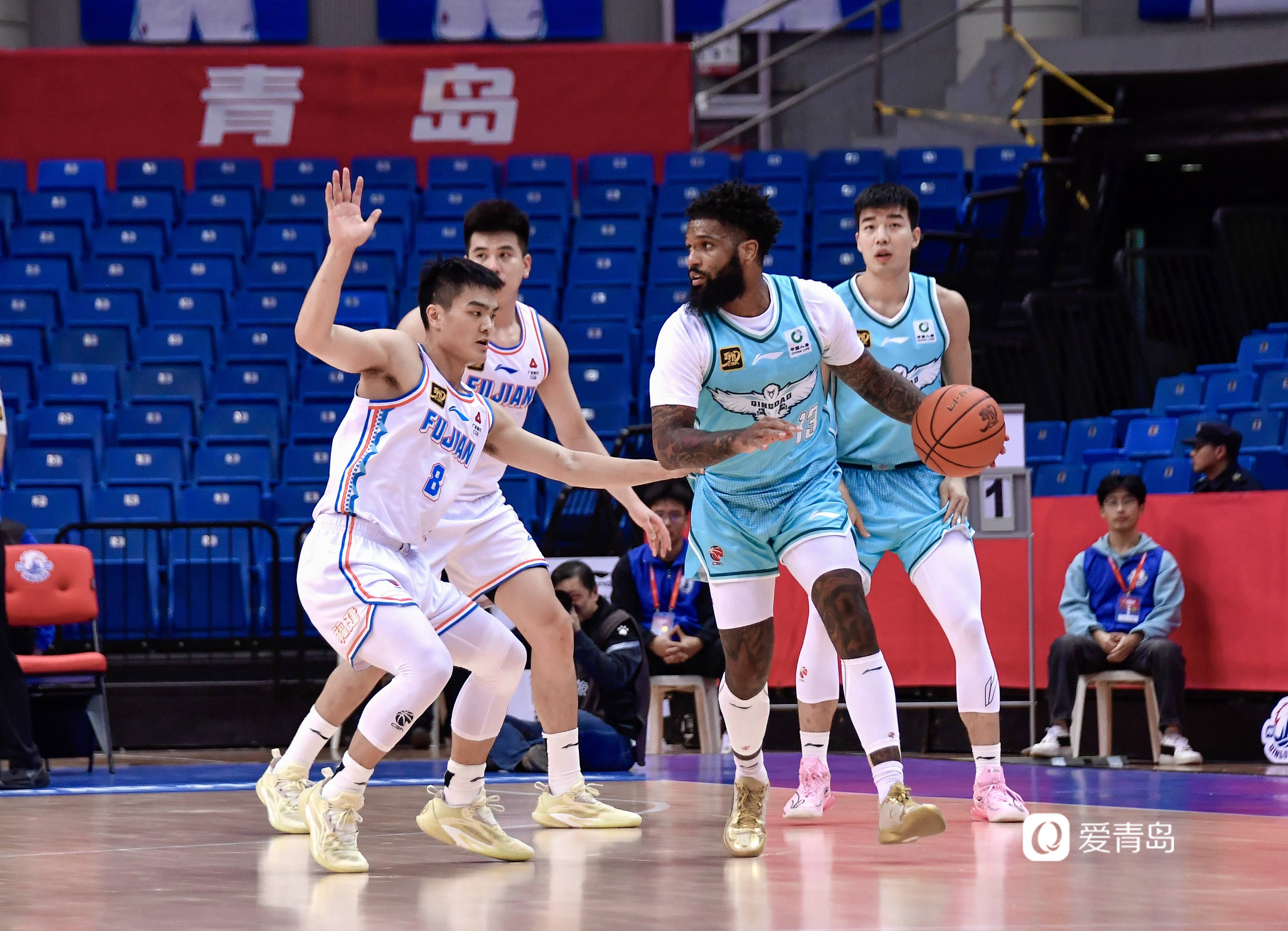 星空体育app-黑龙江男篮主场告捷,实力有所提升-第2张图片-星空体育官方网站 星空体育app-黑龙江男篮主场告捷,实力有所提升-第2张图片-星空体育官方网站