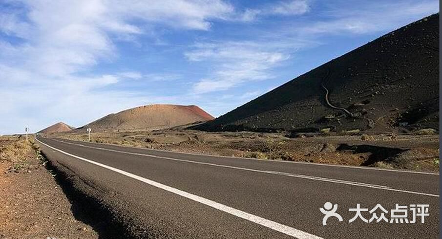 星空体育官方网站-兰萨罗特峰赢得胜利,球队进步显著-第1张图片-星空体育官方网站 星空体育官方网站-兰萨罗特峰赢得胜利,球队进步显著-第1张图片-星空体育官方网站