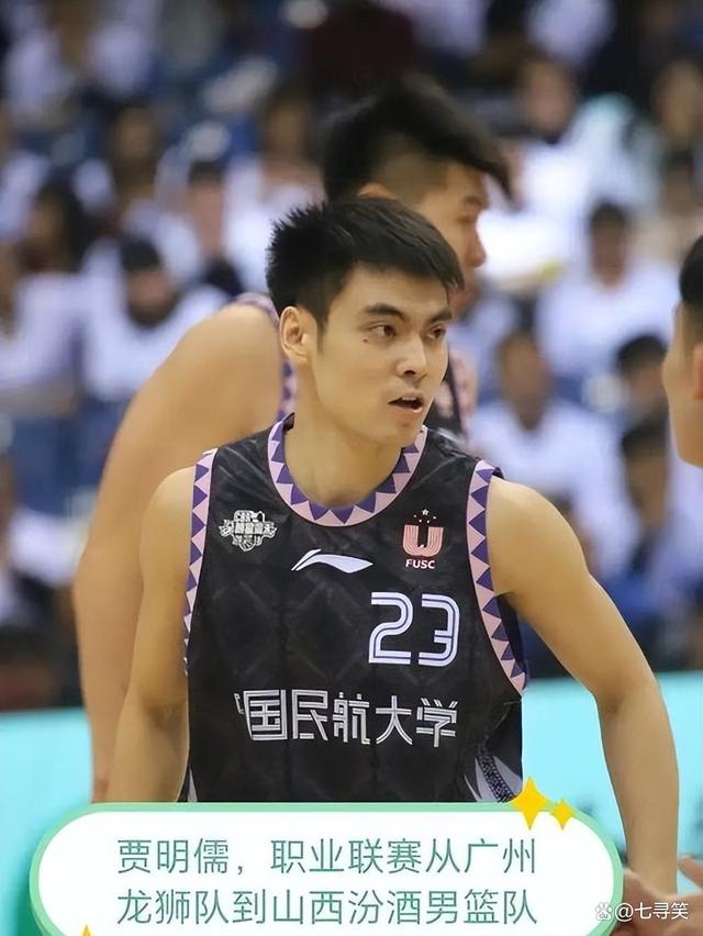 星空体育官方网站-兰萨罗特峰赢得胜利,球队进步显著-第2张图片-星空体育官方网站 星空体育官方网站-兰萨罗特峰赢得胜利,球队进步显著-第2张图片-星空体育官方网站