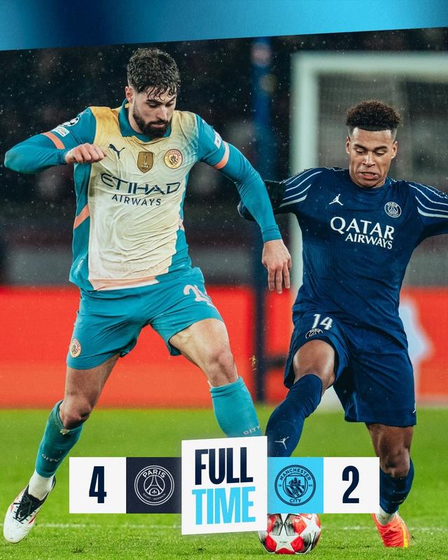 星空体育官网入口-曼城客场告捷,继续追赶领头羊位置-第1张图片-星空体育官方网站 星空体育官网入口-曼城客场告捷,继续追赶领头羊位置-第1张图片-星空体育官方网站