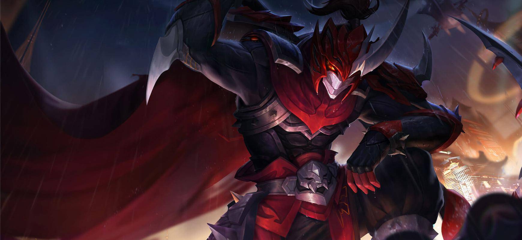 星空体育官网-战场强者,谁将捧起荣耀之杯-第1张图片-星空体育官方网站 星空体育官网-战场强者,谁将捧起荣耀之杯-第1张图片-星空体育官方网站