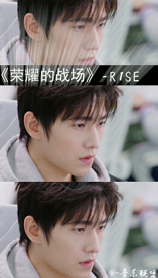 星空体育官网-战场强者,谁将捧起荣耀之杯-第2张图片-星空体育官方网站 星空体育官网-战场强者,谁将捧起荣耀之杯-第2张图片-星空体育官方网站