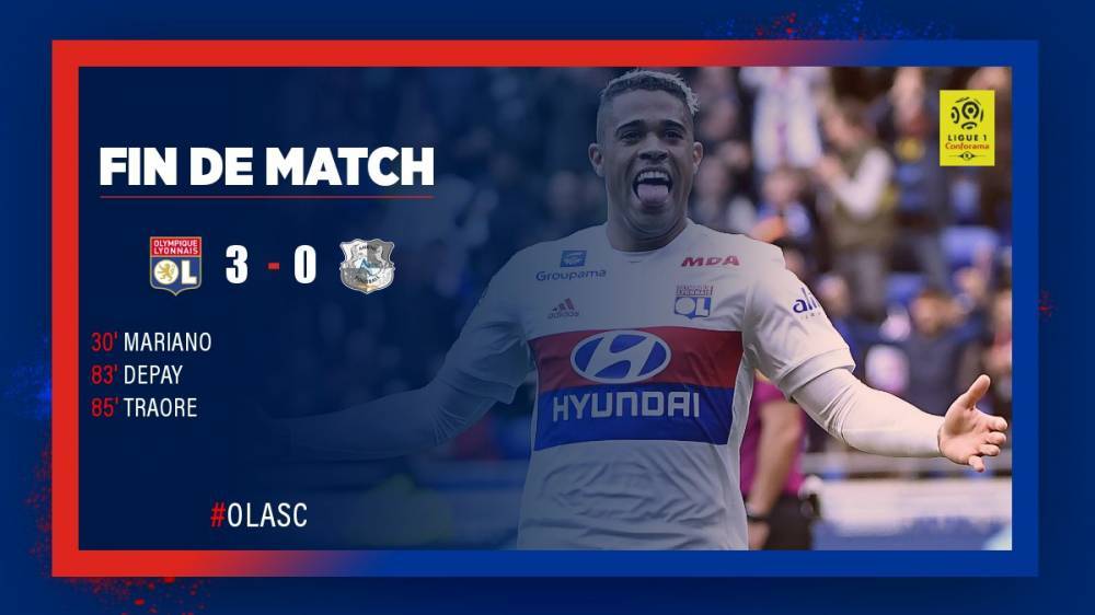 星空体育官网入口-亚眠客场战平波尔多,保持不败纪录-第2张图片-星空体育官方网站 星空体育官网入口-亚眠客场战平波尔多,保持不败纪录-第2张图片-星空体育官方网站