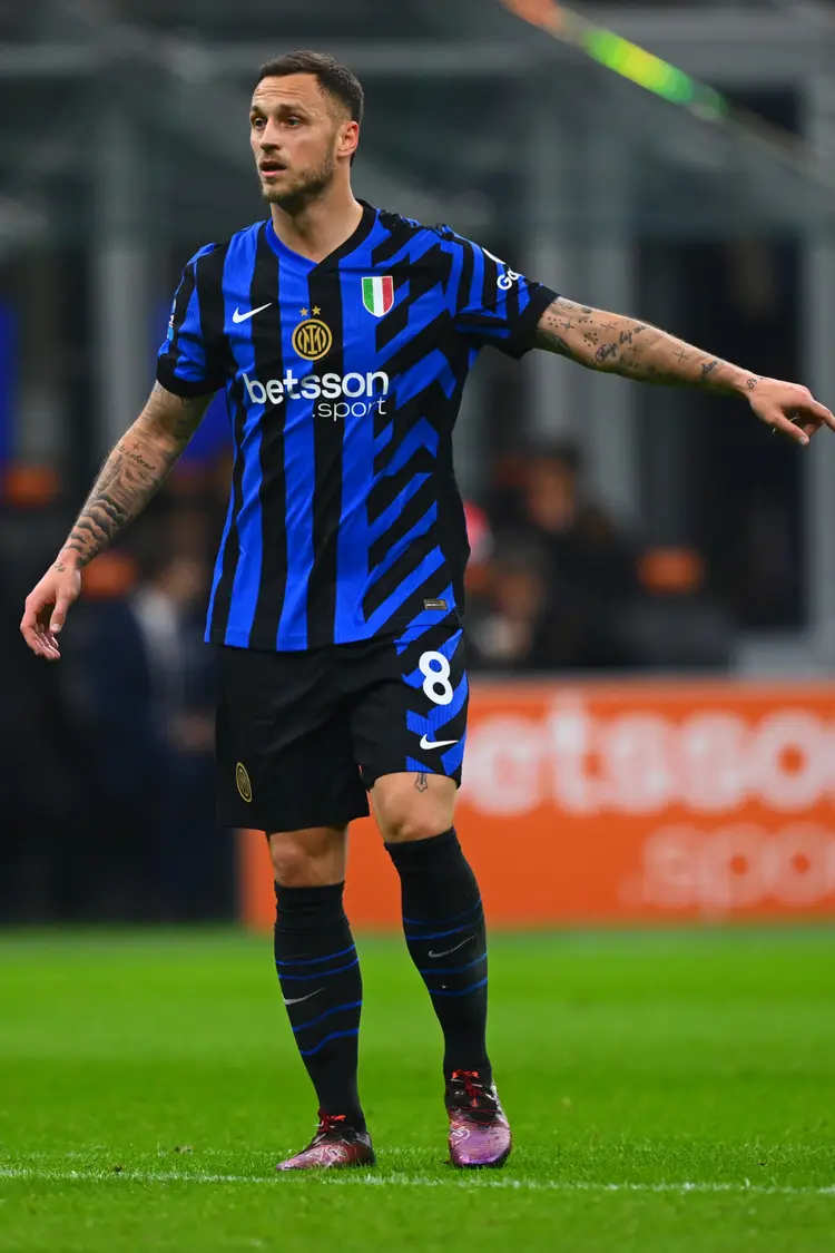 星空体育官网-佛罗伦萨主场憾负国际米兰，势头不好-第2张图片-星空体育官方网站