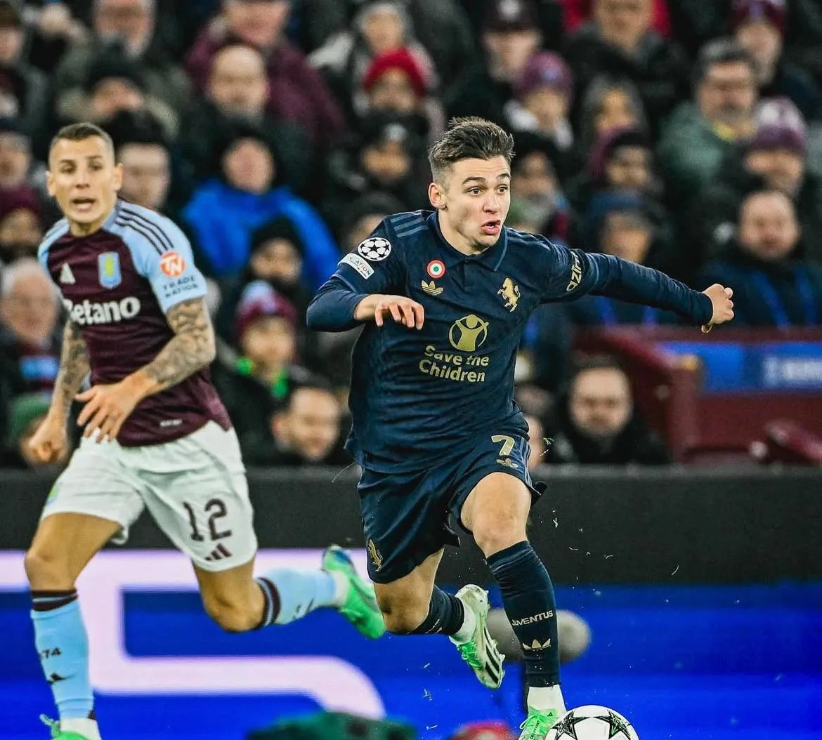 星空体育官方网站-马德里竞技客场遭尤文图斯淘汰,欧冠梦碎-第1张图片-星空体育官方网站 星空体育官方网站-马德里竞技客场遭尤文图斯淘汰,欧冠梦碎-第1张图片-星空体育官方网站