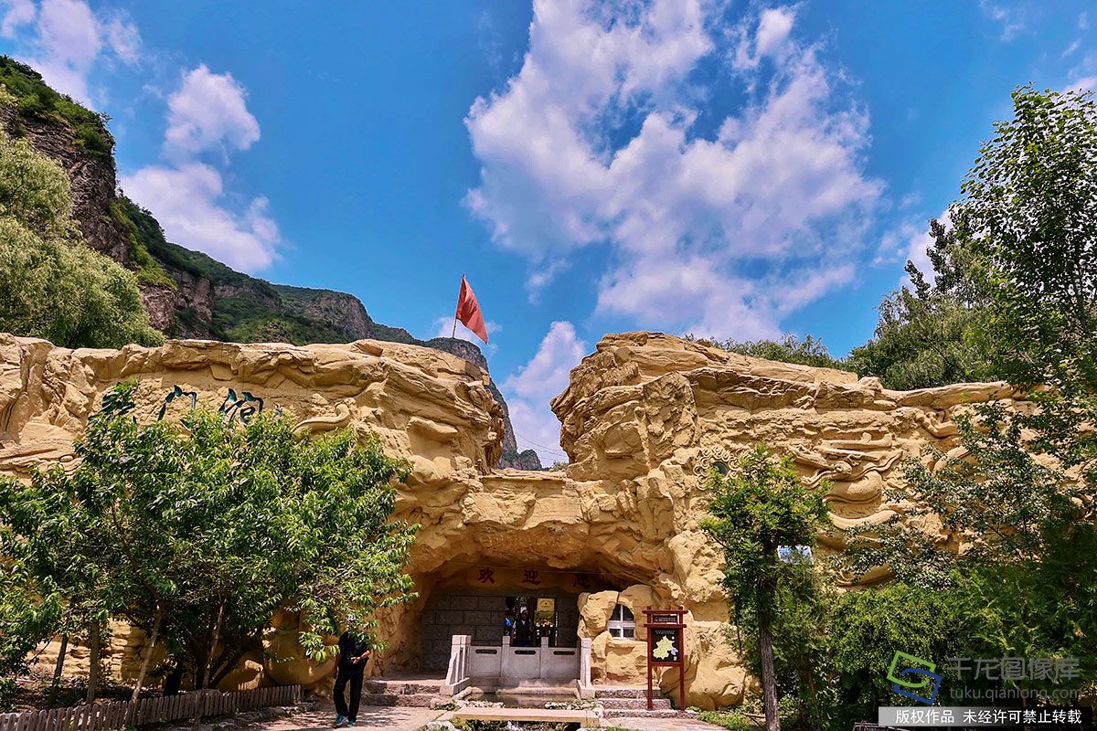 星空体育官网-河南文州队不敌北京龙门队,战绩滑坡-第2张图片-星空体育官方网站 星空体育官网-河南文州队不敌北京龙门队,战绩滑坡-第2张图片-星空体育官方网站