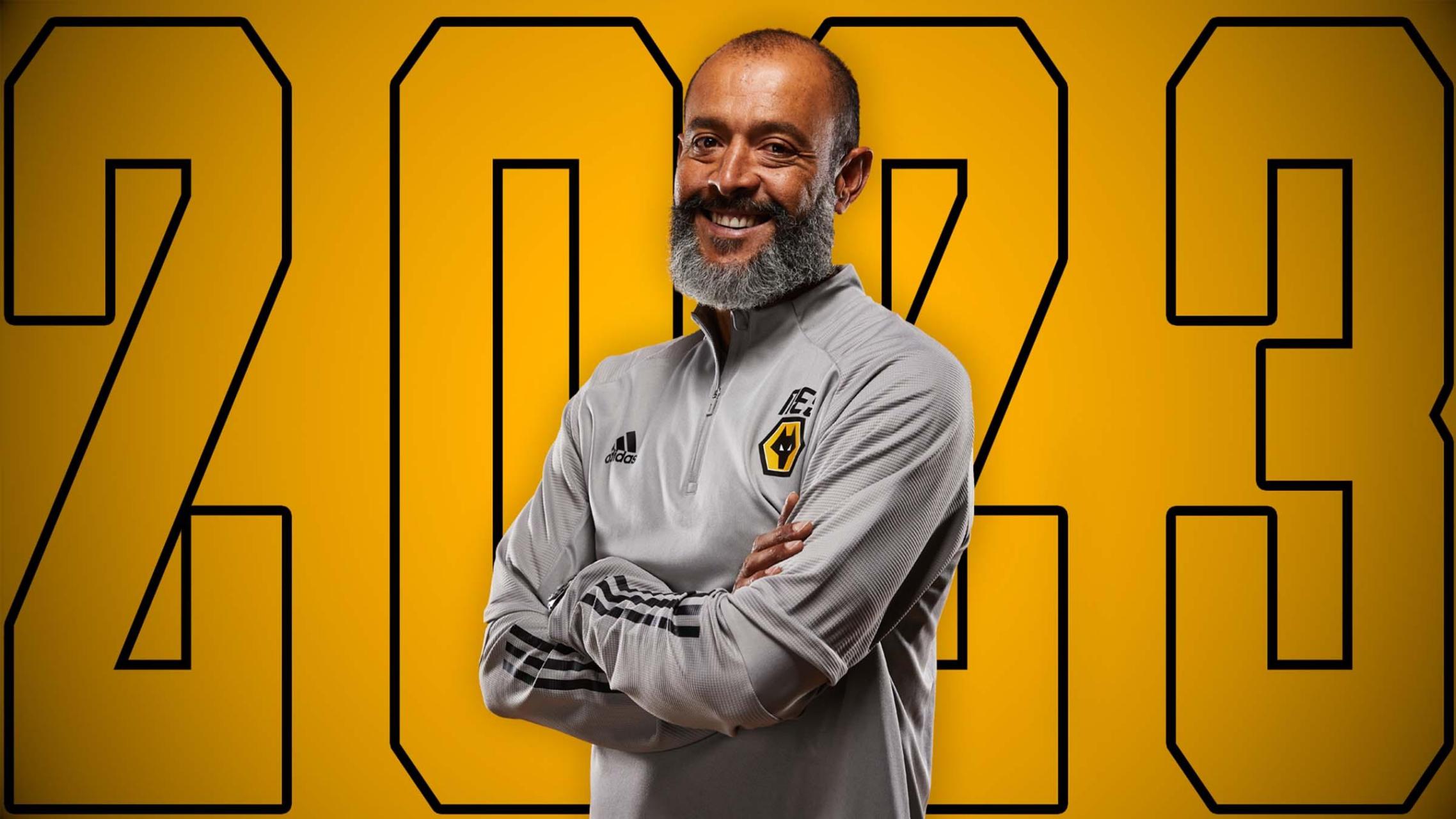 星空体育官网入口-狼队阵容轮换频繁，主帅战术变化多端-第2张图片-星空体育官方网站