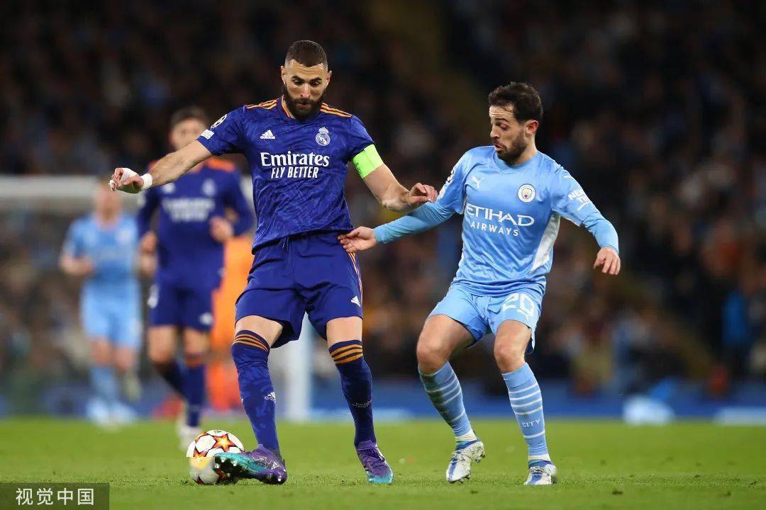 星空体育官网入口-皇马抢得先机，攻守兼顾稳擒对手！-第2张图片-星空体育官方网站