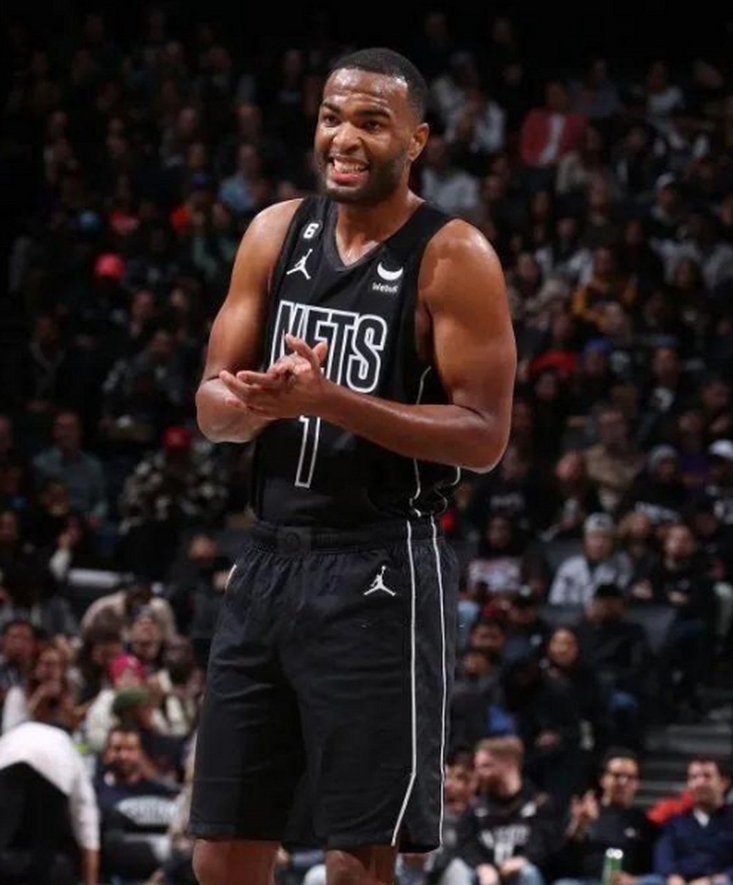 星空体育官方网站-猛龙全队复出,轻取篮网取得两连胜-第1张图片-星空体育官方网站 星空体育官方网站-猛龙全队复出,轻取篮网取得两连胜-第1张图片-星空体育官方网站