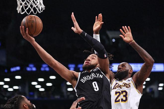 星空体育官方网站-猛龙全队复出,轻取篮网取得两连胜-第2张图片-星空体育官方网站 星空体育官方网站-猛龙全队复出,轻取篮网取得两连胜-第2张图片-星空体育官方网站