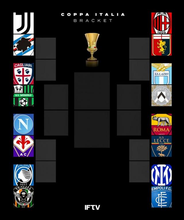 星空体育-桑普多利亚客场征战热那亚：实力对比如何？-第2张图片-星空体育官方网站