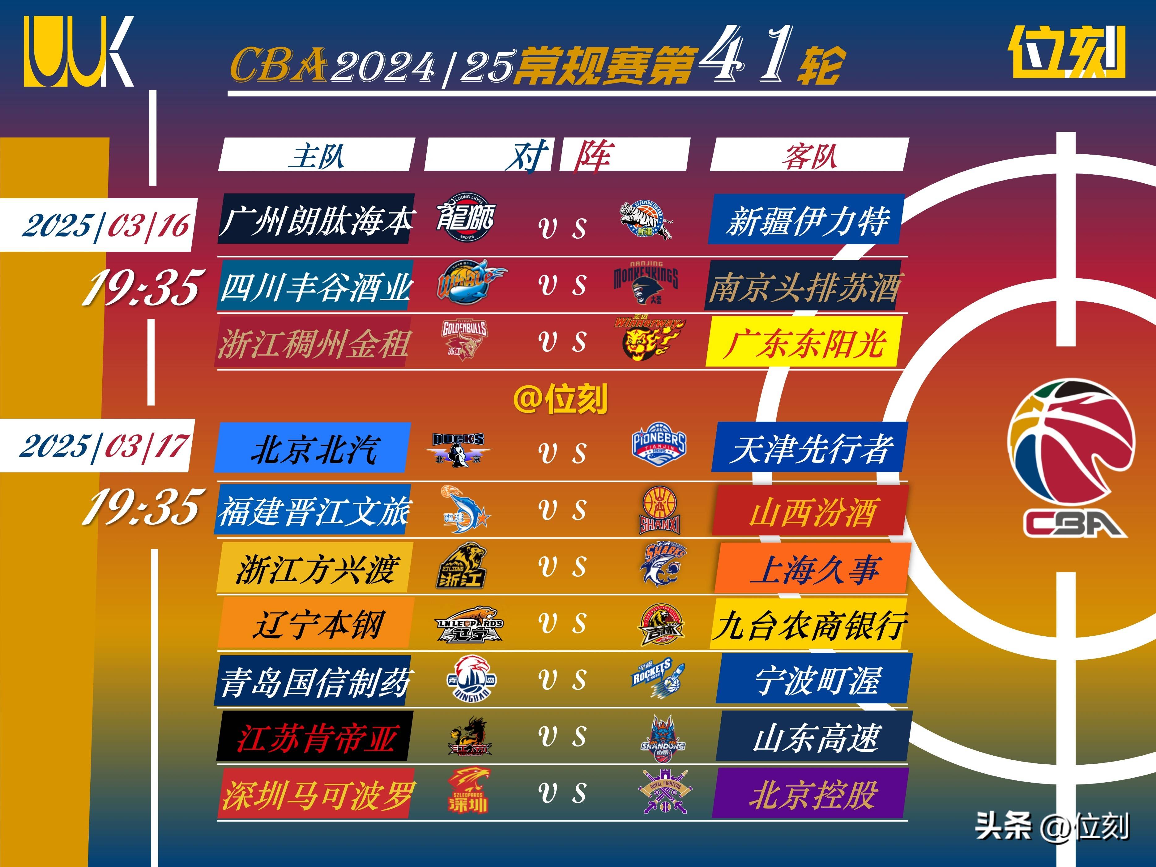 星空体育官方网站-重庆队主场失利，遭遇四连败-第2张图片-星空体育官方网站