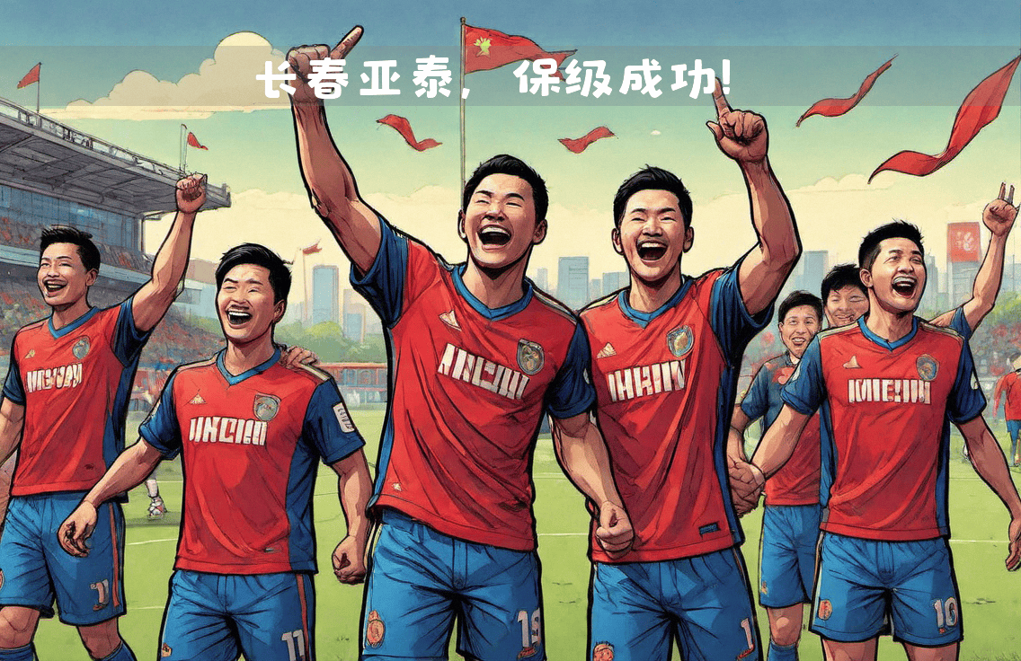 星空体育-社会人客场艰难取胜,保级形势稍有改善-第1张图片-星空体育官方网站 星空体育-社会人客场艰难取胜,保级形势稍有改善-第1张图片-星空体育官方网站