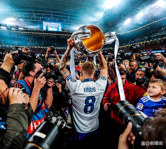 星空体育官网-皇家马德里胜利之路曲折，连场失球不断-第1张图片-星空体育官方网站