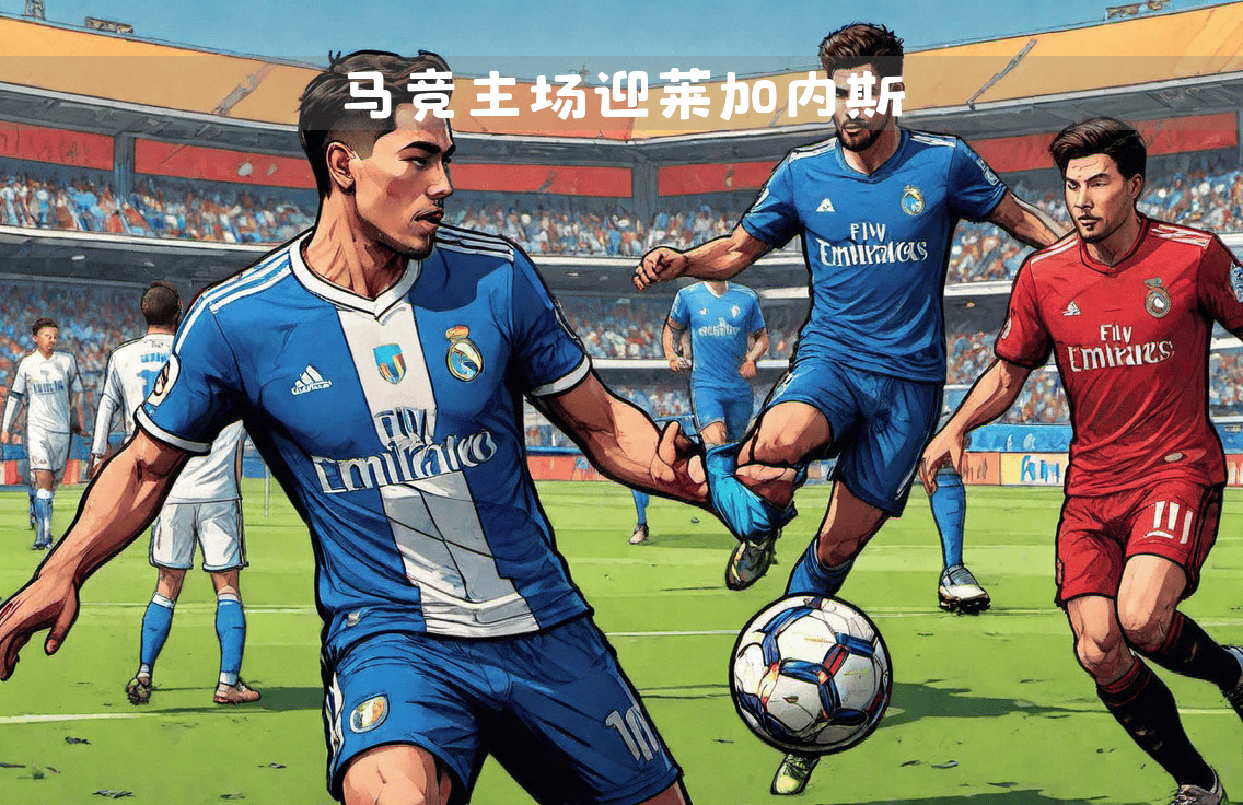 星空体育官网-皇家马德里胜利之路曲折，连场失球不断-第2张图片-星空体育官方网站