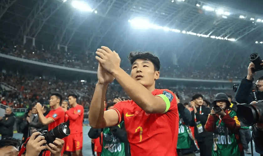 星空体育app-精彩进球频频上演，球队全员奋力拼搏，不负众望-第2张图片-星空体育官方网站