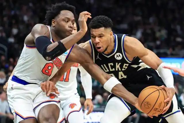 星空体育-爵士大胜雄鹿，取得对手三连败-第1张图片-星空体育官方网站