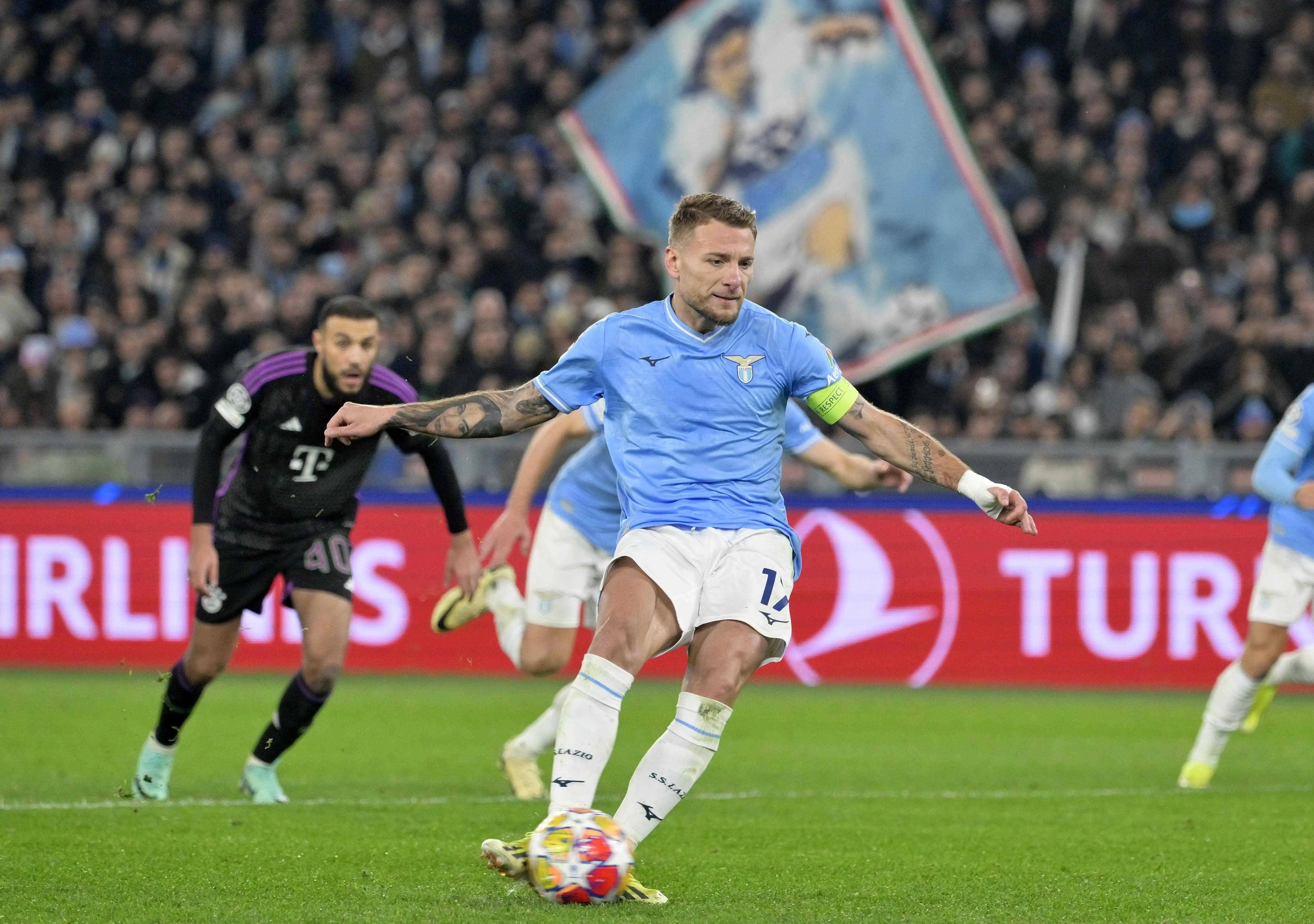 星空体育官方网站-亚特兰大客场告捷,豪取重要三分-第1张图片-星空体育官方网站 星空体育官方网站-亚特兰大客场告捷,豪取重要三分-第1张图片-星空体育官方网站