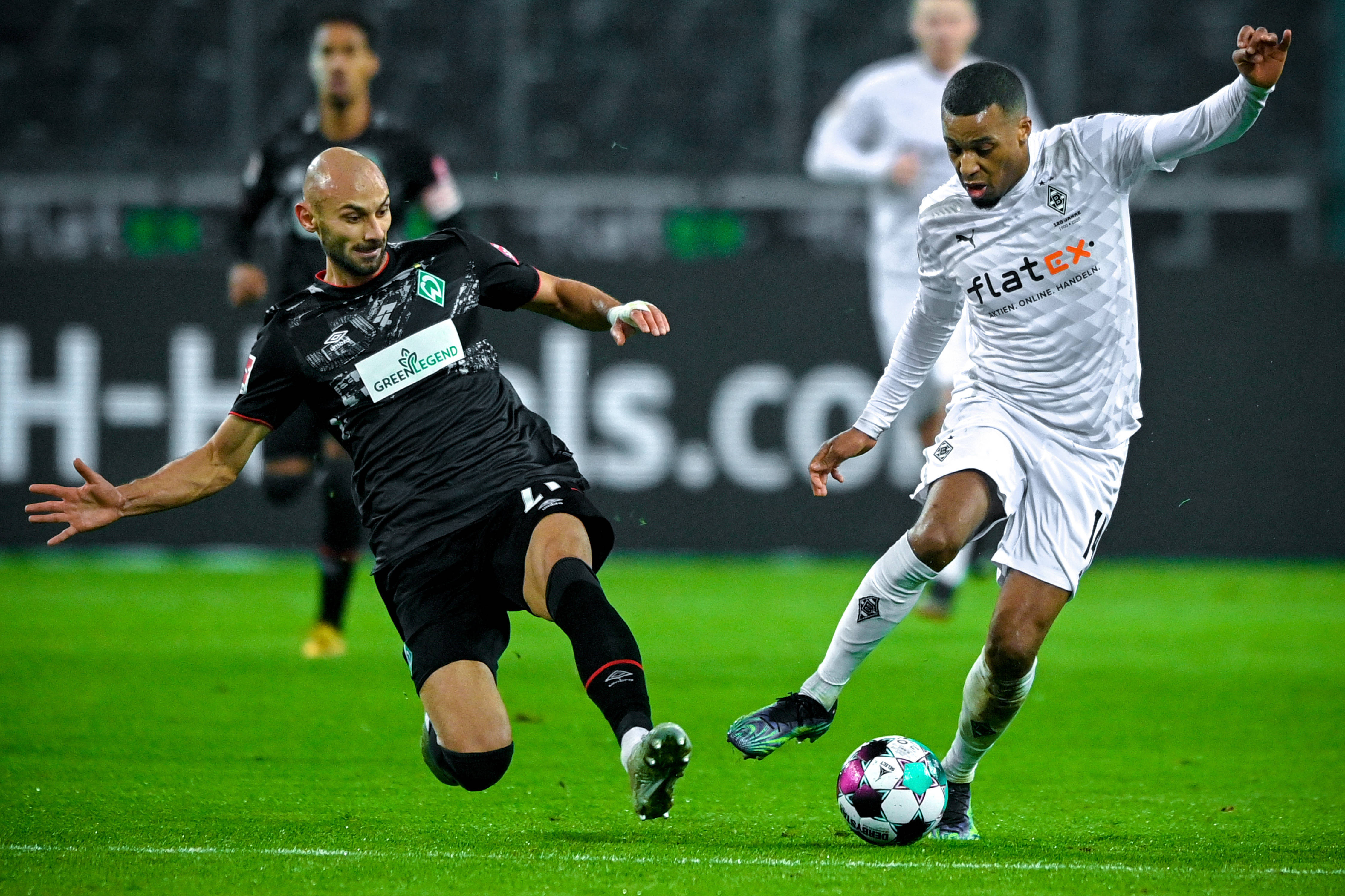 星空体育官网入口-乌迪内斯连败告终,走出低迷-第1张图片-星空体育官方网站 星空体育官网入口-乌迪内斯连败告终,走出低迷-第1张图片-星空体育官方网站