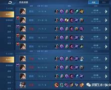 星空体育-巴斯蒂亚不敌尤拉,战绩闷声下滑-第1张图片-星空体育官方网站 星空体育-巴斯蒂亚不敌尤拉,战绩闷声下滑-第1张图片-星空体育官方网站