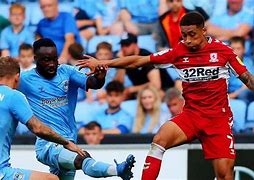 星空体育-巴斯蒂亚不敌尤拉,战绩闷声下滑-第2张图片-星空体育官方网站 星空体育-巴斯蒂亚不敌尤拉,战绩闷声下滑-第2张图片-星空体育官方网站