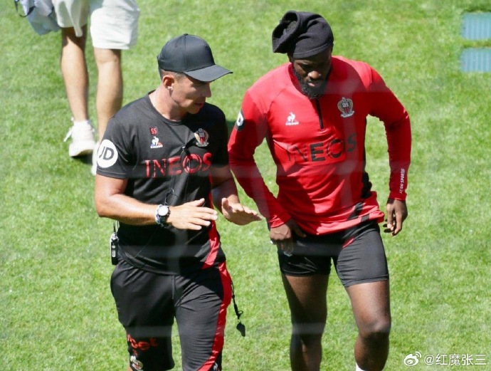 星空体育官网入口-摩纳哥球员因伤退出大赛-第1张图片-星空体育官方网站 星空体育官网入口-摩纳哥球员因伤退出大赛-第1张图片-星空体育官方网站